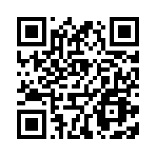 QR Code for 3No57RKnVLrAAJ2nXuMCtMvtVVDFRpS6WX