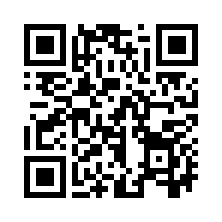 QR Code for 3No583iKPFXo4eZ5WGoZmF7nvhAUq5oWez