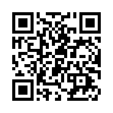 QR Code for 3No5PGU1JdihoAzgYdy5MBDDicrFEiGcus