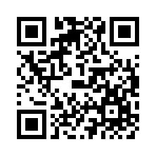 QR Code for 3No5R3hYPkUysXfVsECo5WasX9t49jyF9Y