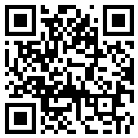 QR Code for 3No5oCEDrwPHUEBFGdz4SS33ADofZkYNSm