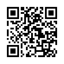 QR Code for 3No5zBcGHeEhDCwYEhNzFXxW44PdQpZ8WR