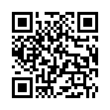 QR Code for 3No63q4Dw54eeDZogdyCTRayCuzsWeLDFc