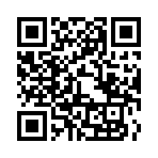 QR Code for 3No68CHLheAe5vYSKdnh18ao5EdkTQqiCf