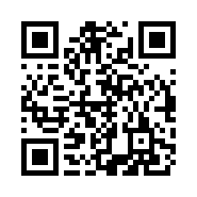QR Code for 3No6DNdeD31NpXqQ7z3f28p5a2LDPtoDTM