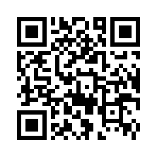 QR Code for 3No6SwTFfxF9Sj44TyiVUtgJLtwxC4unSm