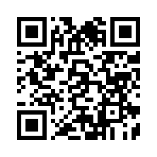 QR Code for 3No6seRxioRa3P6VxuBeH8GJBcRBo39cpb
