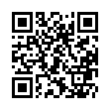 QR Code for 3No7FYmpiEdVYhjJjG5ik2VCmkjPsnS8xb