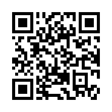 QR Code for 3No7GE2dGuGPMJtPDHScKfnKgrHmFyKHR8