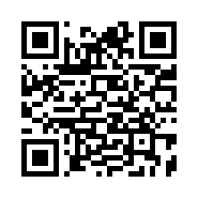 QR Code for 3No7LNp93SwEHka7MSg2HoFH47L4KSa3C2
