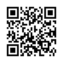 QR Code for 3No7Nx7B6ftBukbESwCsAv1LBAhCs2RHbX