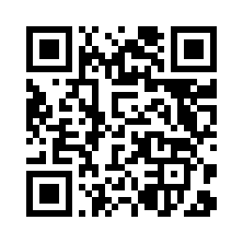 QR Code for 3No7YEX6A6nRwY5aV1ZPESGJr4Z7LLoXXa