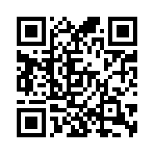 QR Code for 3No7au4b5SedHFY1yMBXTqKPrLvUbZkwMw