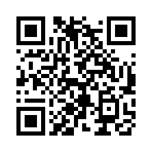 QR Code for 3No7upMiKBj1vaw33TSqGqSL6StUNFmHZM