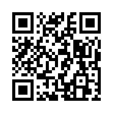 QR Code for 3No83PEcDa51nwpew38fyT6eBqpm77VJcJ