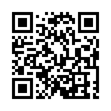 QR Code for 3No841v67tJJigC5vxu2dZEVp9eQC6XPF2