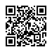 QR Code for 3No8AH8AXpLCNShFdGYSwQV2Zccz5eBFVW