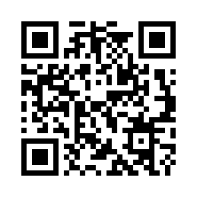 QR Code for 3No8Cu6bbh764b4Ud8YtUfZB9PVLx3M2P7