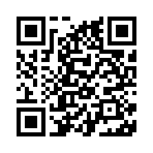 QR Code for 3No8WJZgGaGSA93wBJqWNZ1gXDLBmuDAvb