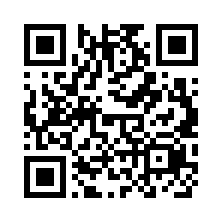 QR Code for 3No8XPh6HU9KBkRaKbQXrXmEM7W1bWCTui