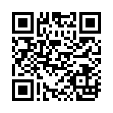 QR Code for 3No8Xcd76uiKrYtJFr134mse6Jf16ckkxJ