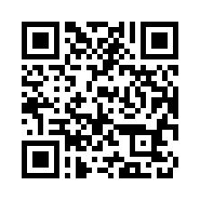 QR Code for 3No8roEURvrLd3g3ZBVoTVErBeePppmAre