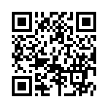 QR Code for 3No8yBGdaafXTSyAFG6maDHz9mtuyvSGHM
