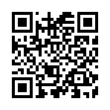QR Code for 3No96DULkfCT89VCKDbVZxJSnwBGdLemKL