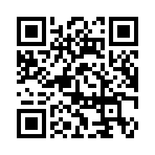 QR Code for 3No97ERTF19P8ZGS5cewaRvosyAJYJvFF2