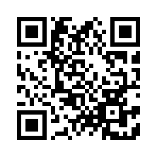 QR Code for 3No99HohDBAEQn8bja5x3QfdrFaAnGqMK5