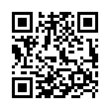 QR Code for 3No9JNhsxBCsi9AwWCbqg9mf4e5n9zFYf9