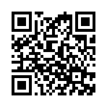 QR Code for 3No9Jna3VC7tmLTHbuWBV6ctAx5oD6BjbW