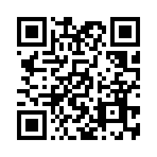 QR Code for 3No9LQak7hHkWMk4HbCXqWr9GPrB49DnTv