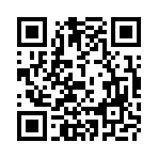 QR Code for 3No9QkameYpftRMHrMn3tskkhLLp3hCTiY