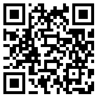 QR Code for 3No9SWM4BRsPvdVuyLsF2FUDYaArngVfDf