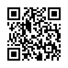 QR Code for 3No9X6XGsS1WtciXPExF2k7iG8S6q4Smo8
