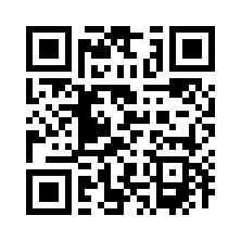 QR Code for 3No9bWNdCXjcmCmkjK9DcvwPDCtA2jqNyM