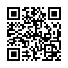 QR Code for 3No9cUxYGqsrD5mASpN2SCLNYQeqtydRws