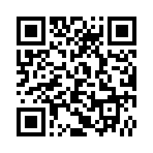 QR Code for 3No9eVtCwkXSwSVP7Td6f7CvZcADg8vyMZ