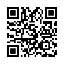 QR Code for 3No9fJTtBakmvt9SWd7TSUntRVzgtWQzzk