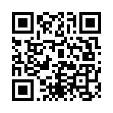 QR Code for 3No9nMK1VAepGCeqEPm7HGLAxqkfGkcrUa