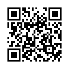 QR Code for 3No9u4wfnsD51PLiV7KFcJrZdKGZHBYhm1
