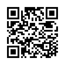 QR Code for 3NoADNfgGrZekdLKdps4bZkREpFKgQnK8v