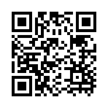 QR Code for 3NoANCnskwDMkQHd9FS5RJfqVtdTSF3nr8