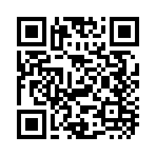 QR Code for 3NoAVvg6bqqLBp4g2b52n4Ze72xLD1CKXy