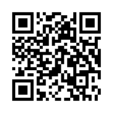 QR Code for 3NoAw3XaqJwvv4FA39KUqTP7pptEYK5btR