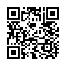 QR Code for 3NoB3FjLy31Gi2ZNLhpSuQBhTAe5dP1g3j