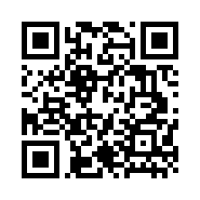 QR Code for 3NoB7pBHa8LPZtA5YWKH3b3M8cs2SifFLu