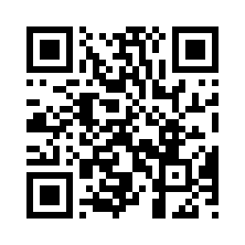 QR Code for 3NoBCAyWaCWSbCs12oMPumU7LRyZFxSL5u