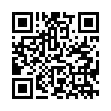 QR Code for 3NoBYVbFGpupNRGKPC3nXsh51Me64kVVNH